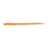 Glow Orange (Luminous)