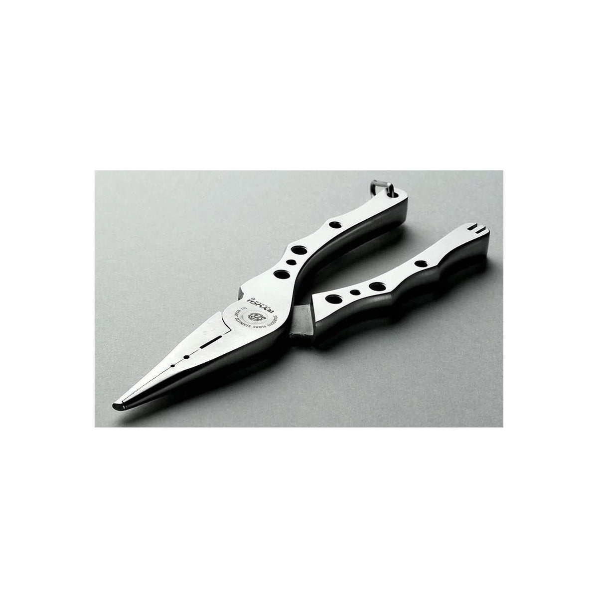 Sasame ARP106 R-Pliers