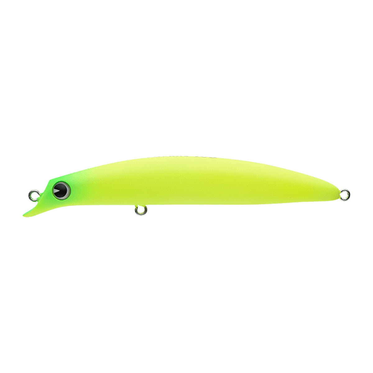 Ima Sasuke 105 in Matt Chart — official Ima product photo