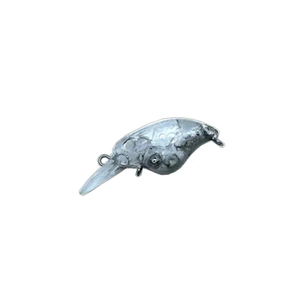 Sauribu esca SS 1.2g