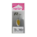Sauribu Ritti 0.8g