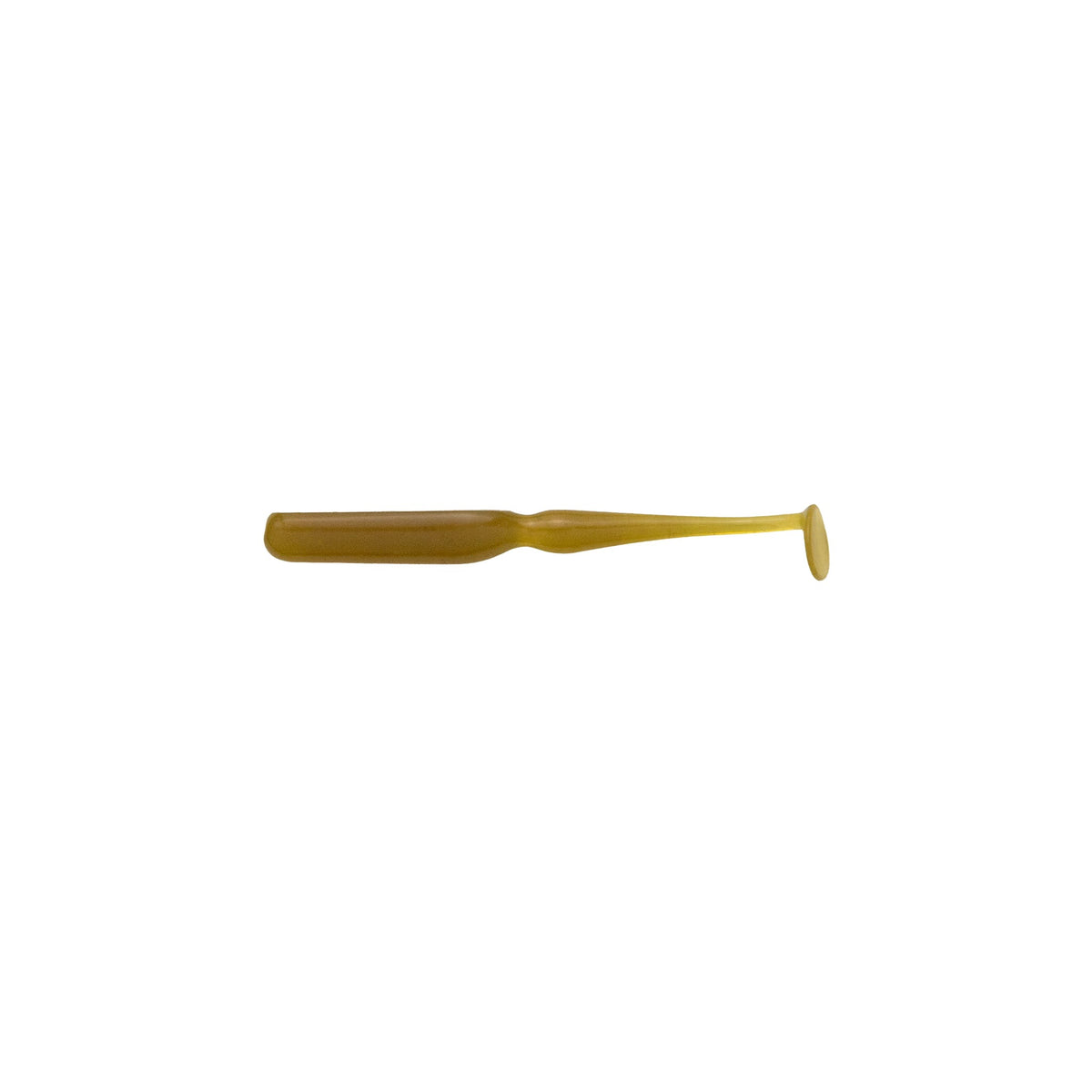 Keitech Swing Bait 2.8" 027 Watermelon Pearl