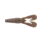 Pure Fishing PowerBait MaxScent Stank Bug 3.5 - Cold Blue Tan