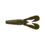 Pure Fishing PowerBait MaxScent Stank Bug 3.5 - Green Pumpkin