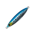 Palms Slow Blatt Cast Wide 20g - H-10 Sardine