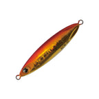 Palms Slow Blatt Cast Wide 40g - MG-98 Red Gold