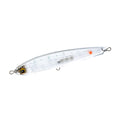 Duel Sonic Boom SB Dive 160F - TM Clear colour