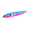 HBPC Blue Pink Candy