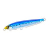 HIW Sardine