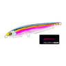 HKRS Kei Red Shiner