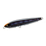 HSBL Silhouette Black