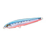 HRI Red Belly Sardine