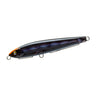HSBL Silhouette Black