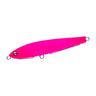 MP Matte Pink