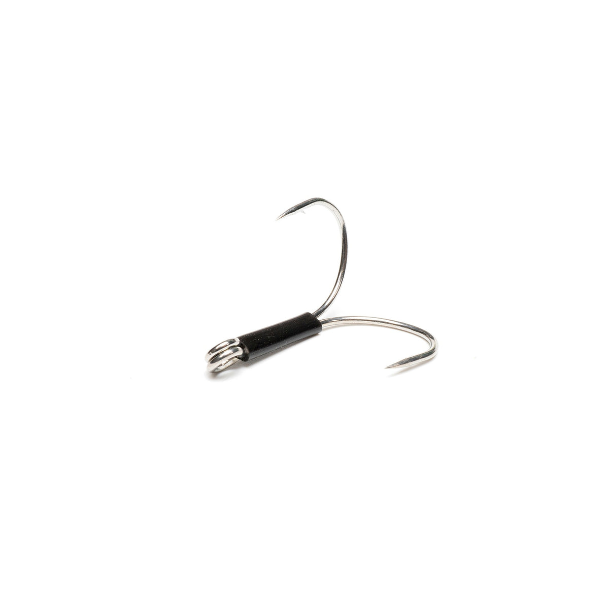Studio Composite Twin Hook DM