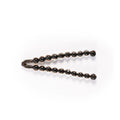 Nikko Kasei Dappy Super Scent Balls 7mm - C01 squid roe clear