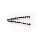 Nikko Kasei Dappy Super Scent Balls 7mm - C01 squid roe clear