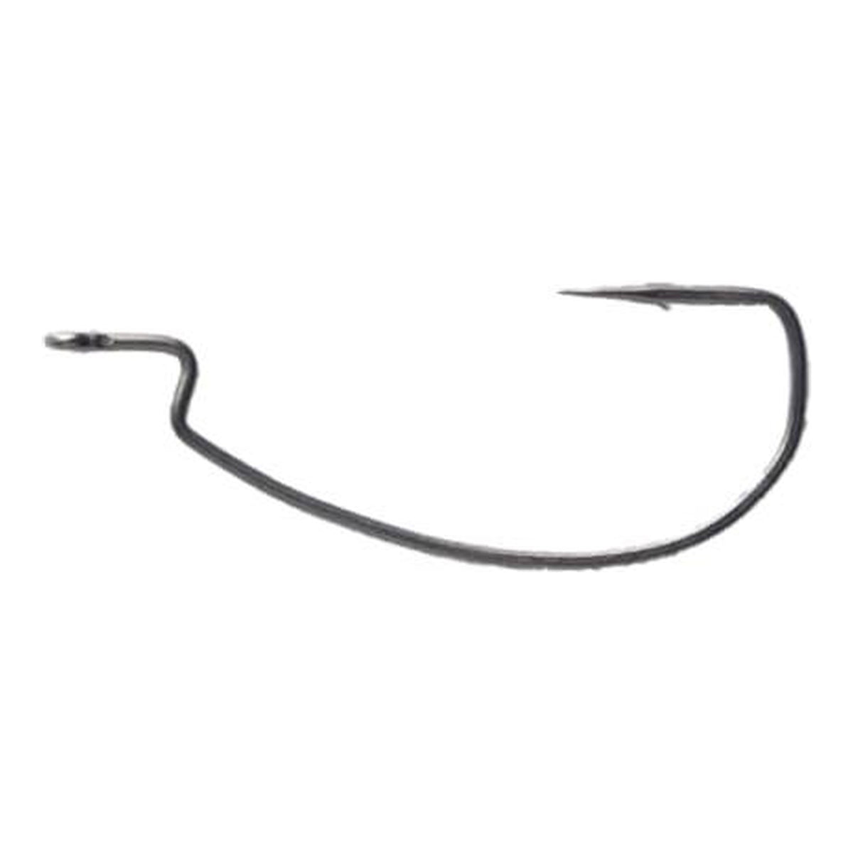 Jackall Scythe Finesse #1