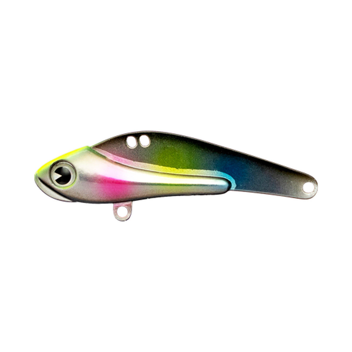 Ima Schneider 18 in Sight Joker — official product photo