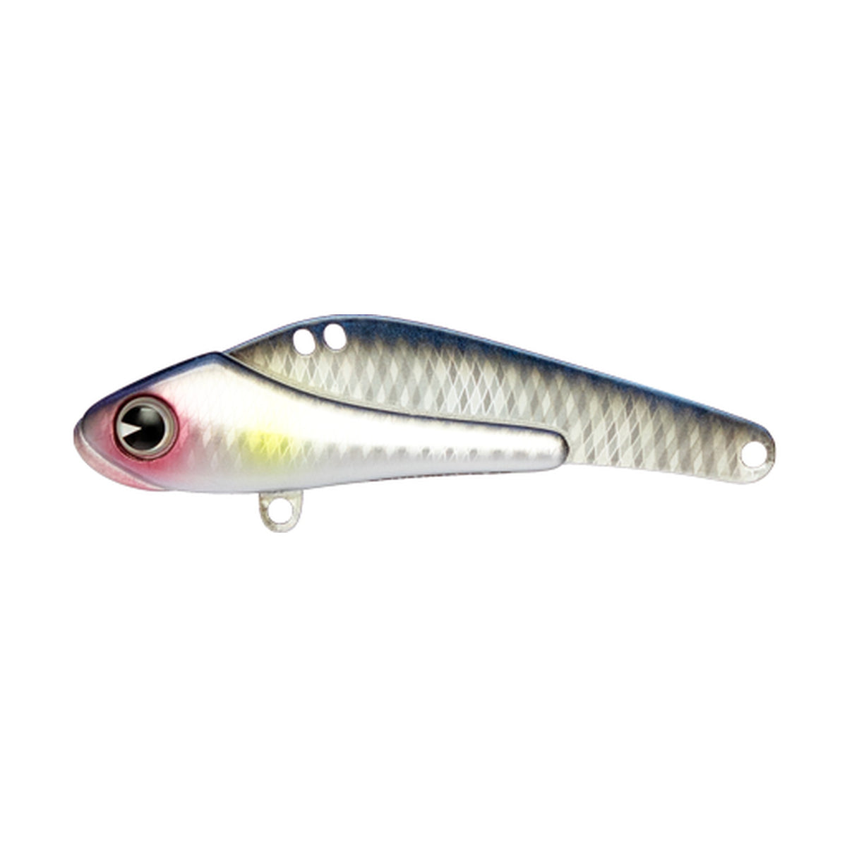 Ima Schneider 25 in Zen Bait — official product photo