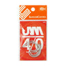 4/0