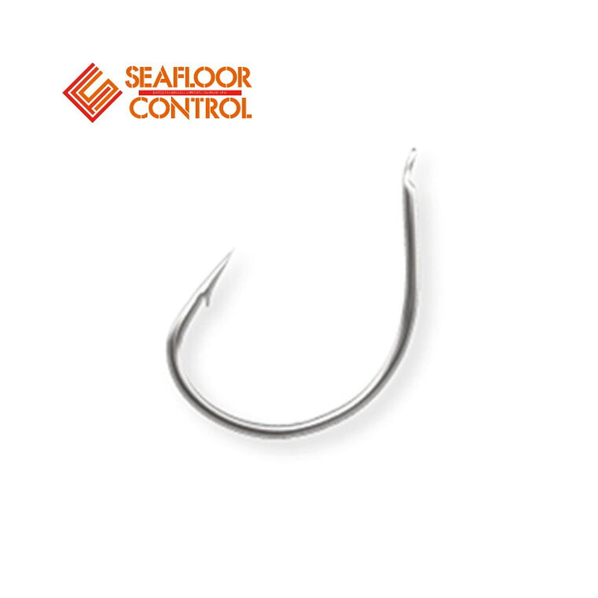 sea-floor-control-jam