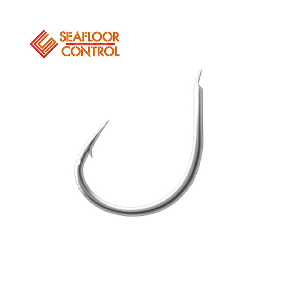 sea-floor-control-jam-hook