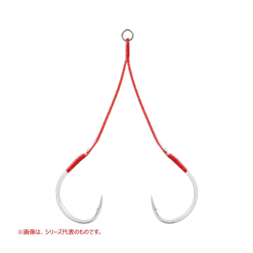 3/0 PE15 3×3cm / 4/0 PE20 4×4cm / 5/0 PE24 5×5cm / 2/0 PE10 2.5×2.5cm