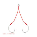 3/0 PE15 3×3cm / 4/0 PE20 4×4cm / 5/0 PE24 5×5cm / 2/0 PE10 2.5×2.5cm