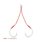 3/0 PE15 3×3cm / 4/0 PE20 4×4cm / 5/0 PE24 5×5cm / 2/0 PE10 2.5×2.5cm