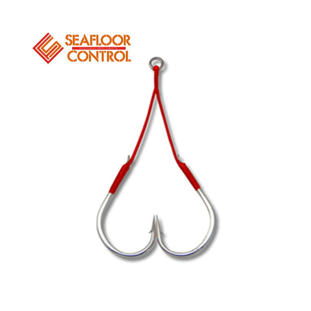 sea-floor-control-jam-jam-ls