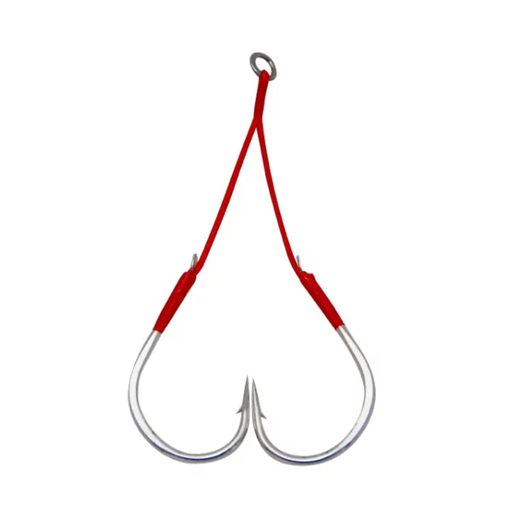 3/0 PE20 2.5×2.5cm / 4/0 PE20 3.5×3.5cm / 5/0 PE24 4.5×4.5cm