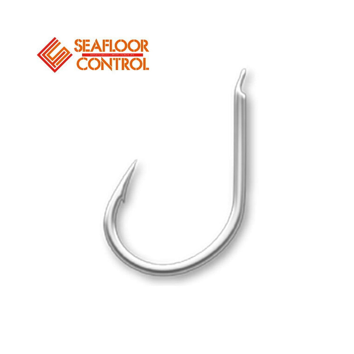 sea-floor-control-jam-ls