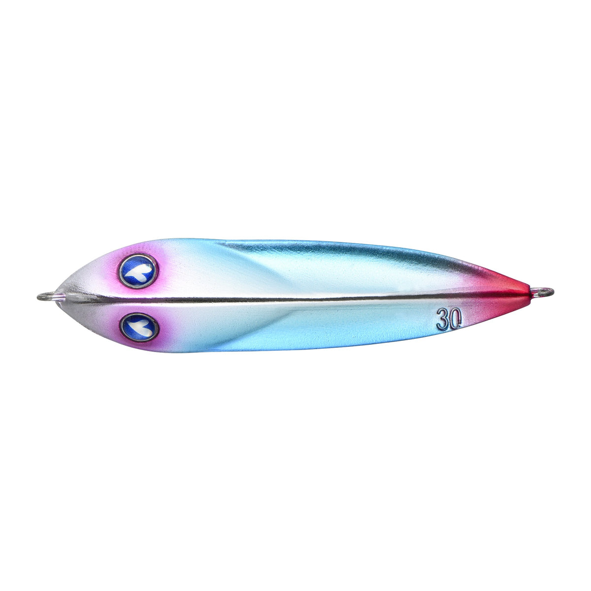 Blue Blue SeaRide 40g in Blue Blue — official Blue Blue product photo