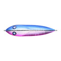 Blue Blue SeaRide 30g in Blue Pink — official Blue Blue product photo