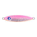 Blue Blue SeaRide mini 3g in Cherry Orange — official Blue Blue product photo