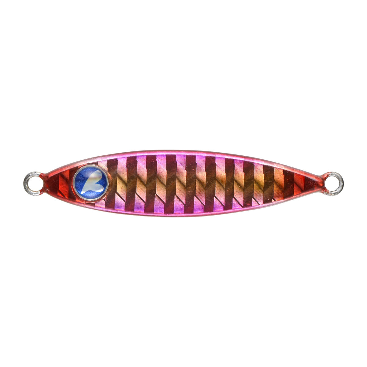 Blue Blue SeaRide mini 3g in Red Gold — official Blue Blue product photo