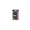 Season Tackle Turbo Fan L Colorado