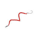 Zact Craft Senor Tornado — official product image