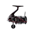 Shimano 23SEPHIA SS