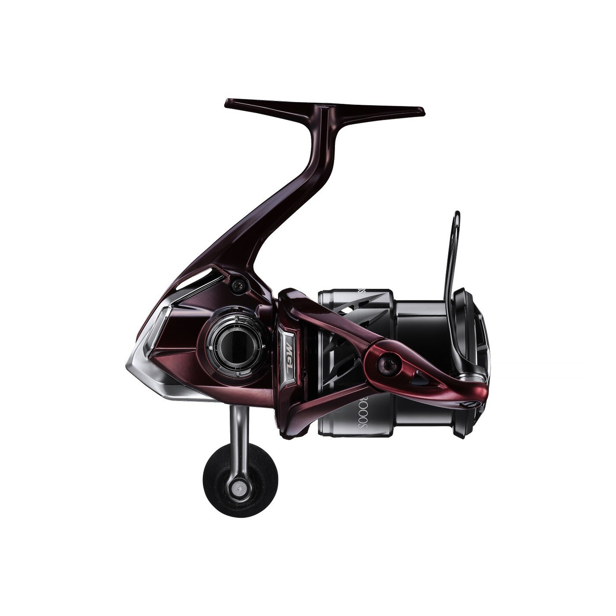 Shimano 23SEPHIA SS