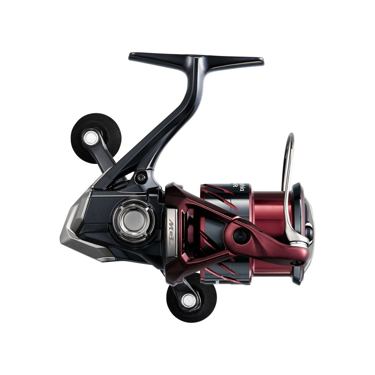 Shimano 25SEPHIA XR