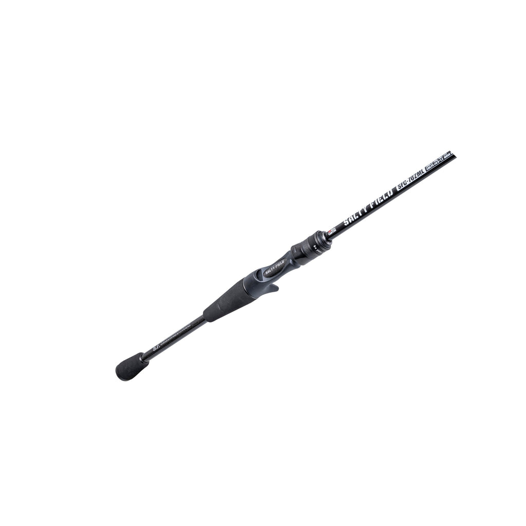 Pure Fishing SALTYFIELD