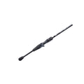 Pure Fishing SALTYFIELD