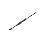 Pure Fishing SALTYFIELD
