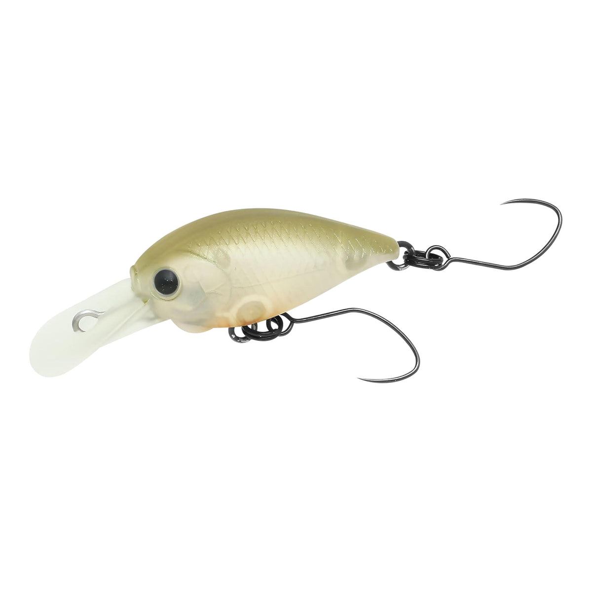 Lucky Craft Deep Cra-Pea SFT - PGG Cafe Sherbet