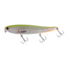 Chartreuse Back Ghost Pearl