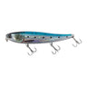 Ghost Mirror Sardine