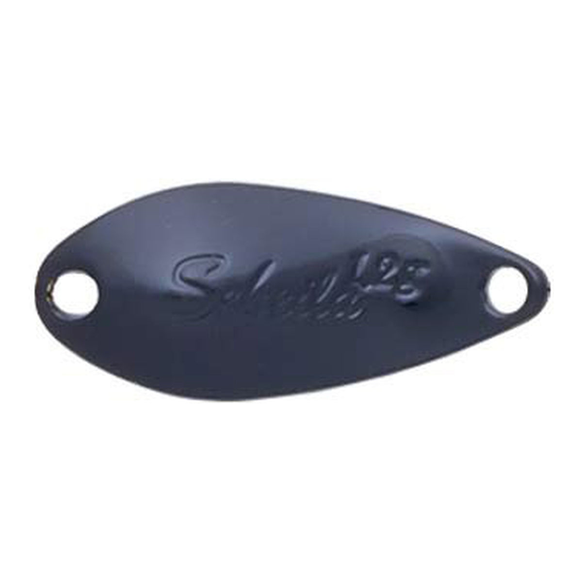 No.3 Black