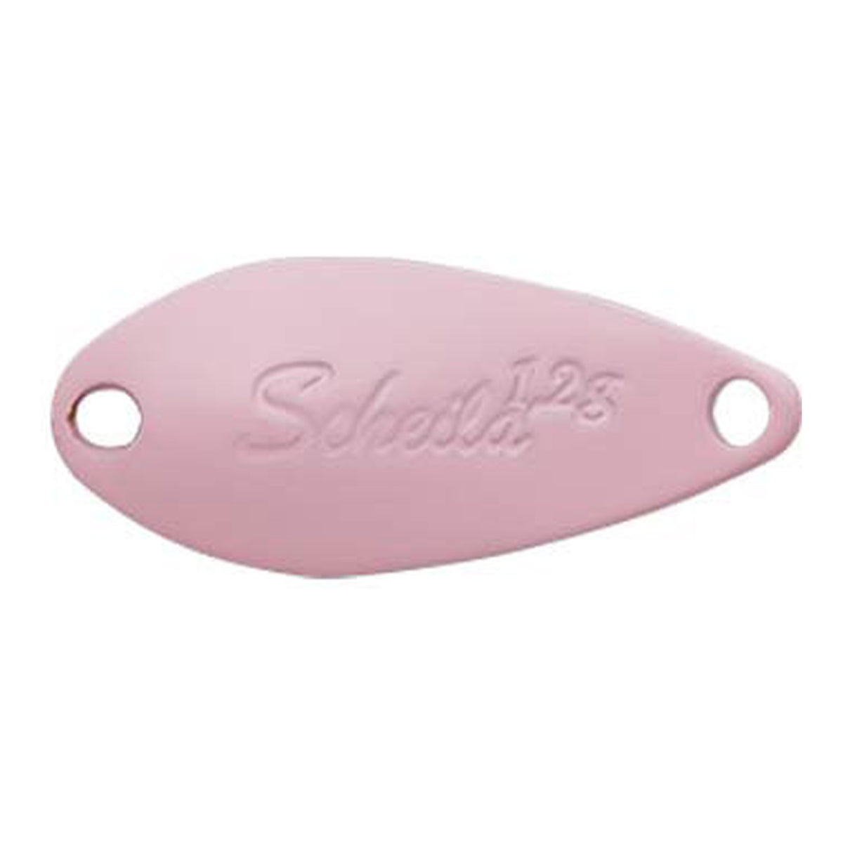 No.6 Pink